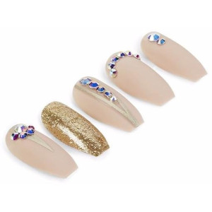 Ardell Nail Addict Premium...