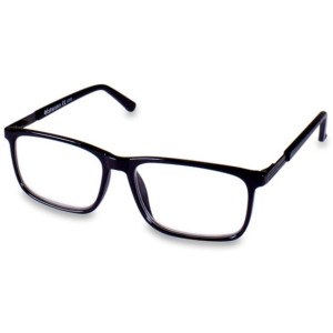 Farline Gafas Palermo Negro...