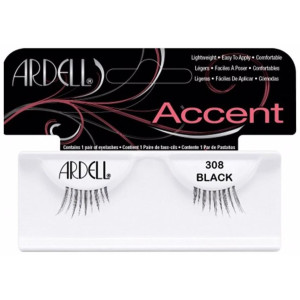 Ardell Accent Pestañas...
