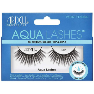 Ardell Aqua Lashes Pestañas...
