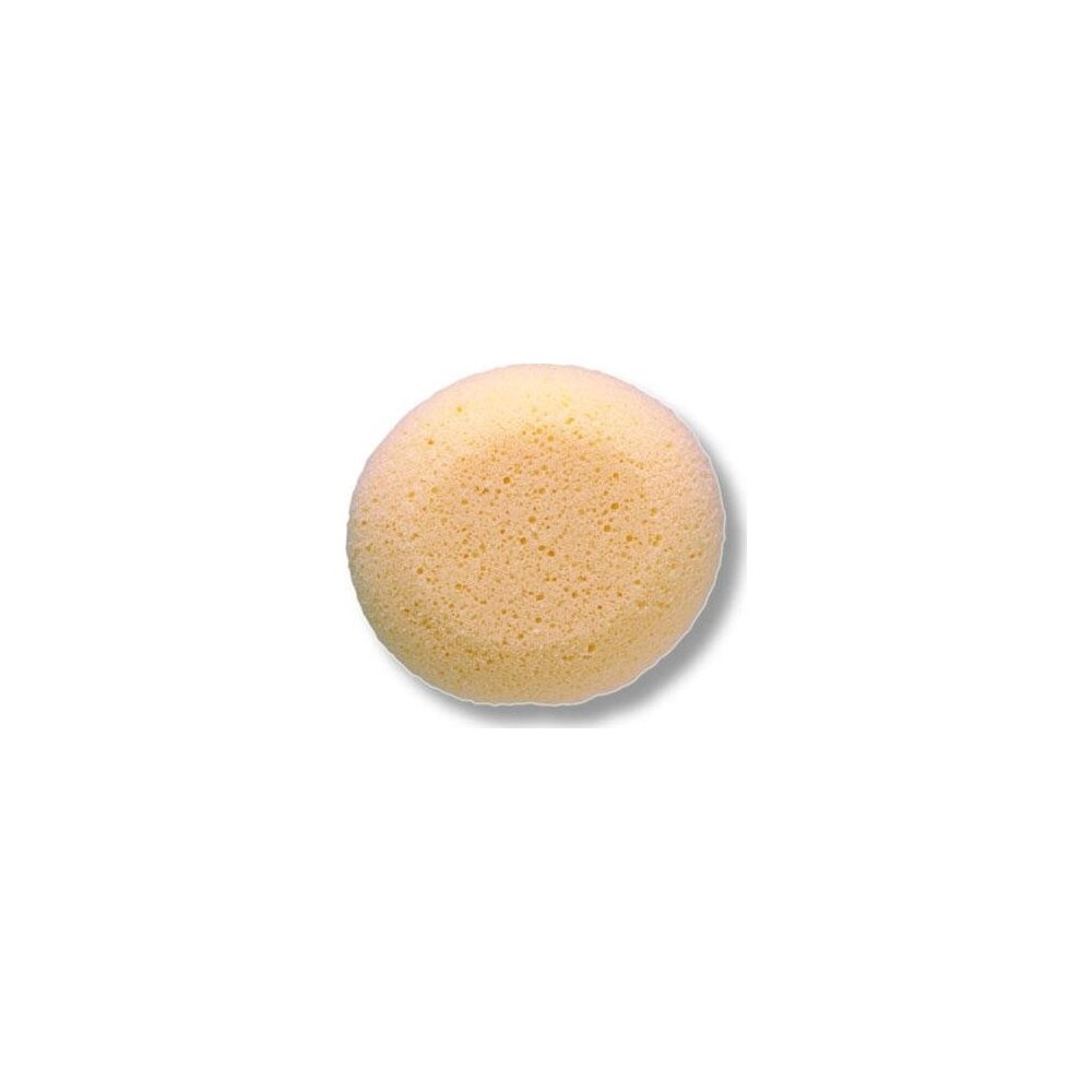 Suavinex Esponja Hidrófila, 1 Ud