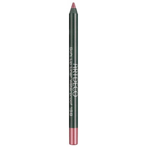 Soft Lip Liner Waterproof...