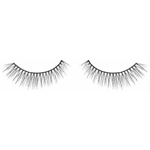 Magnetic Megahold Liner Y...