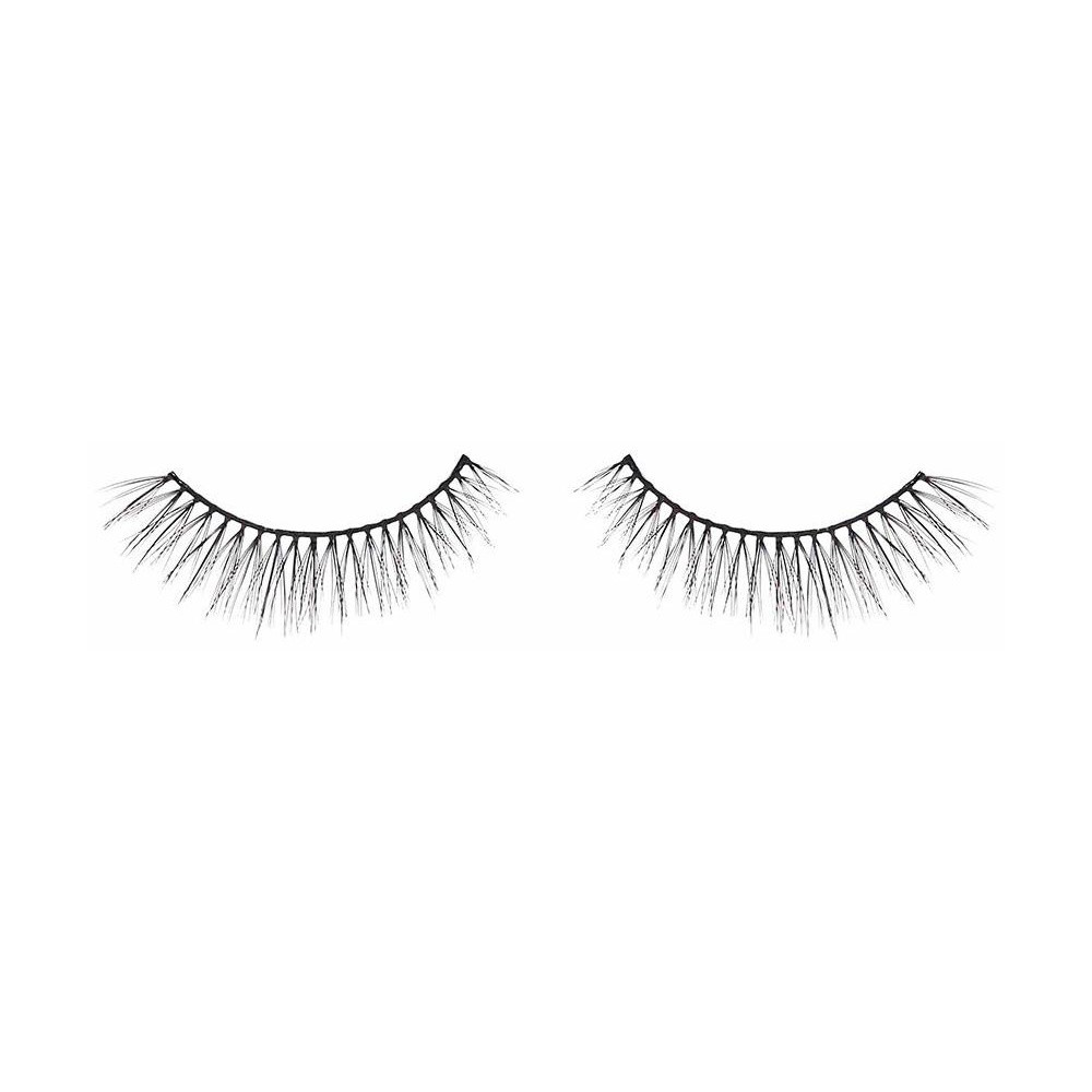 Magnetic Megahold Liner Y Lash Pestañas 110 2 U