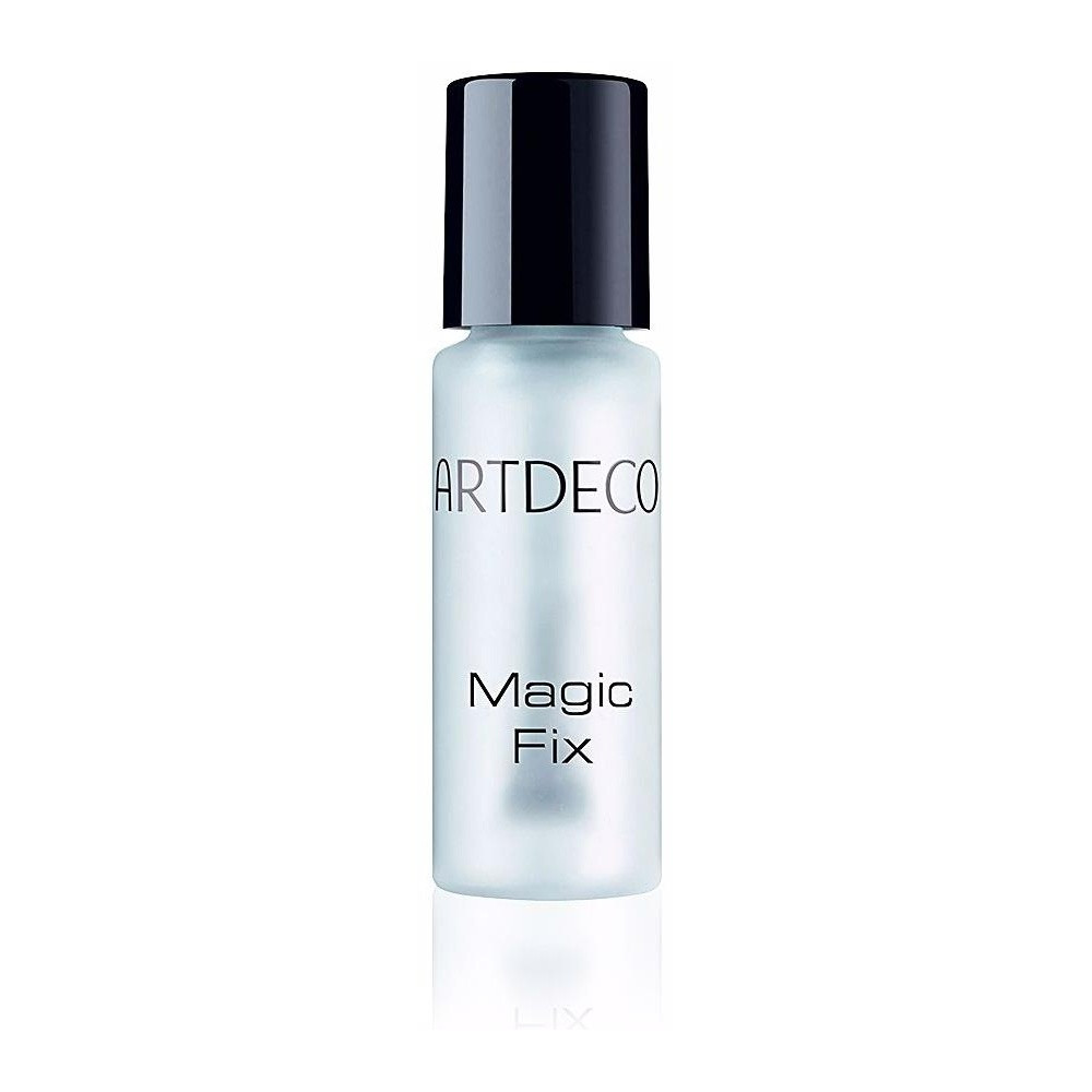 Artdeco Magic Fix 5Ml
