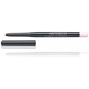 Artdeco Invisible Lip...