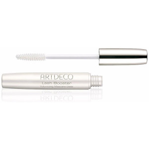 Artdeco Lash Booster...