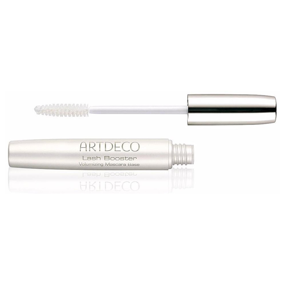 Artdeco Lash Booster Voluminizing Mascara Base 10Ml