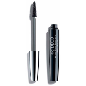 Artdeco Angel Mascara De...