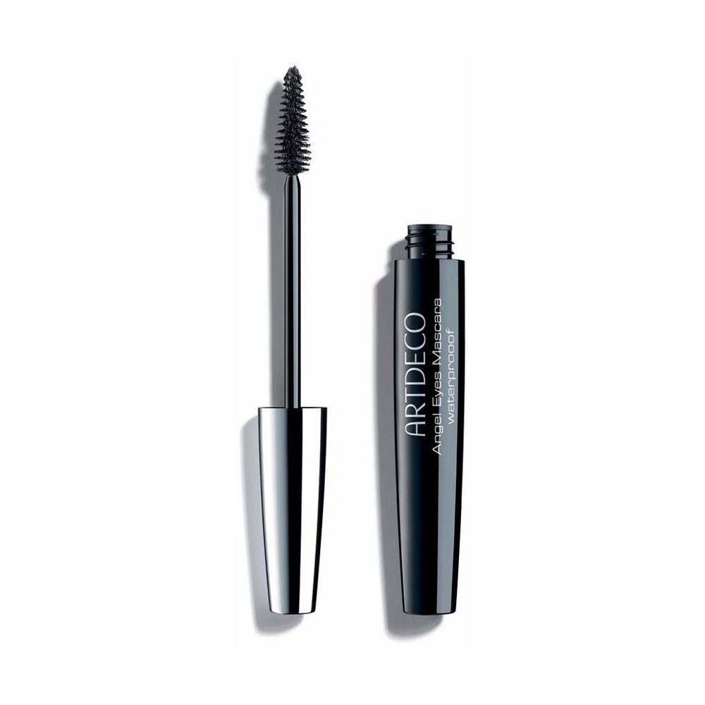 Artdeco Angel Mascara De Pestañas 10Ml