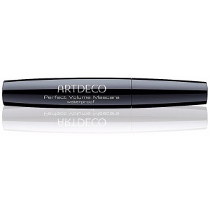 Artdeco Perfect Volume...
