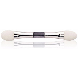 Eyeshadow Double Applicator...