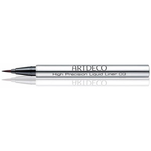 Artdeco High Precision...