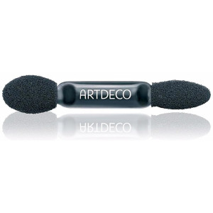 Artdeco Aplicador Doble 1Ud