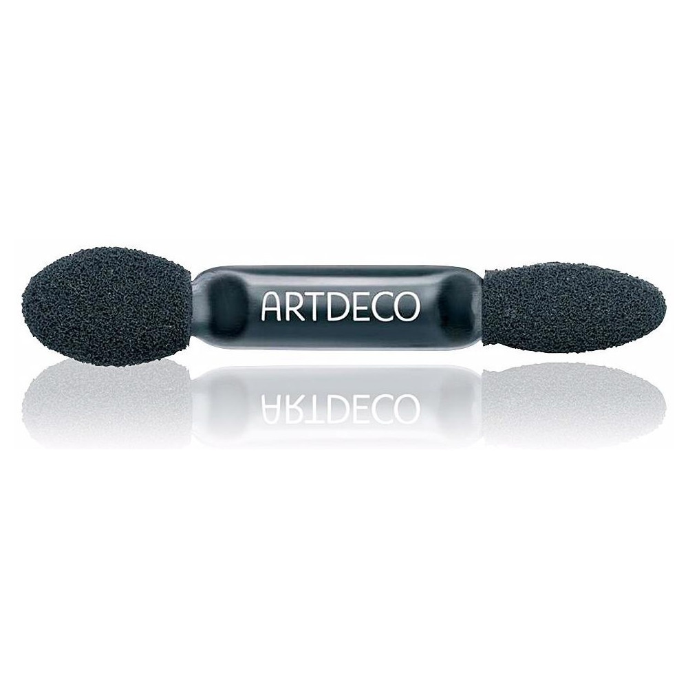 Artdeco Aplicador Doble 1Ud