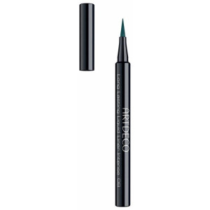 Artdeco Long Lasting Liquid...