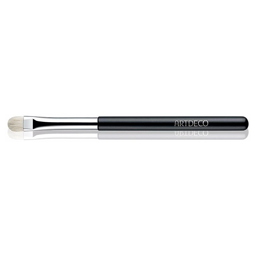 Artdeco Eyeshadow Brush Premium Quality 1Ud
