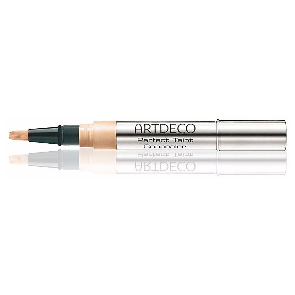 Artdeco Perfect Teint N°07 Olive 2Ml