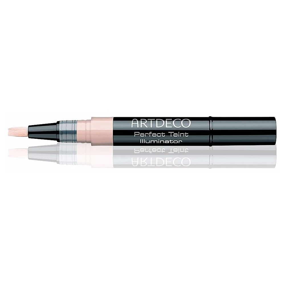 Artdeco Perfect Teint N°01 Iluminating Pink 2Ml
