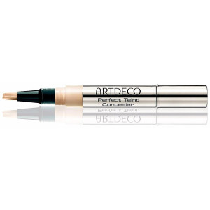 Artdeco Perfect Teint N°05...