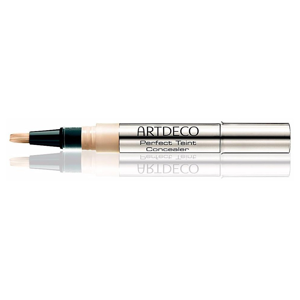 Artdeco Perfect Teint N°05 Light Peach 2Ml