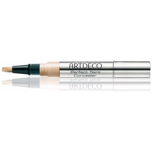 Artdeco Perfect Teint N°09...