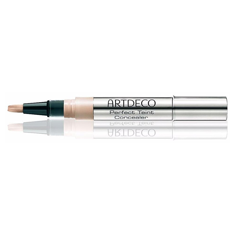Artdeco Perfect Teint N°03 Peach 2Ml