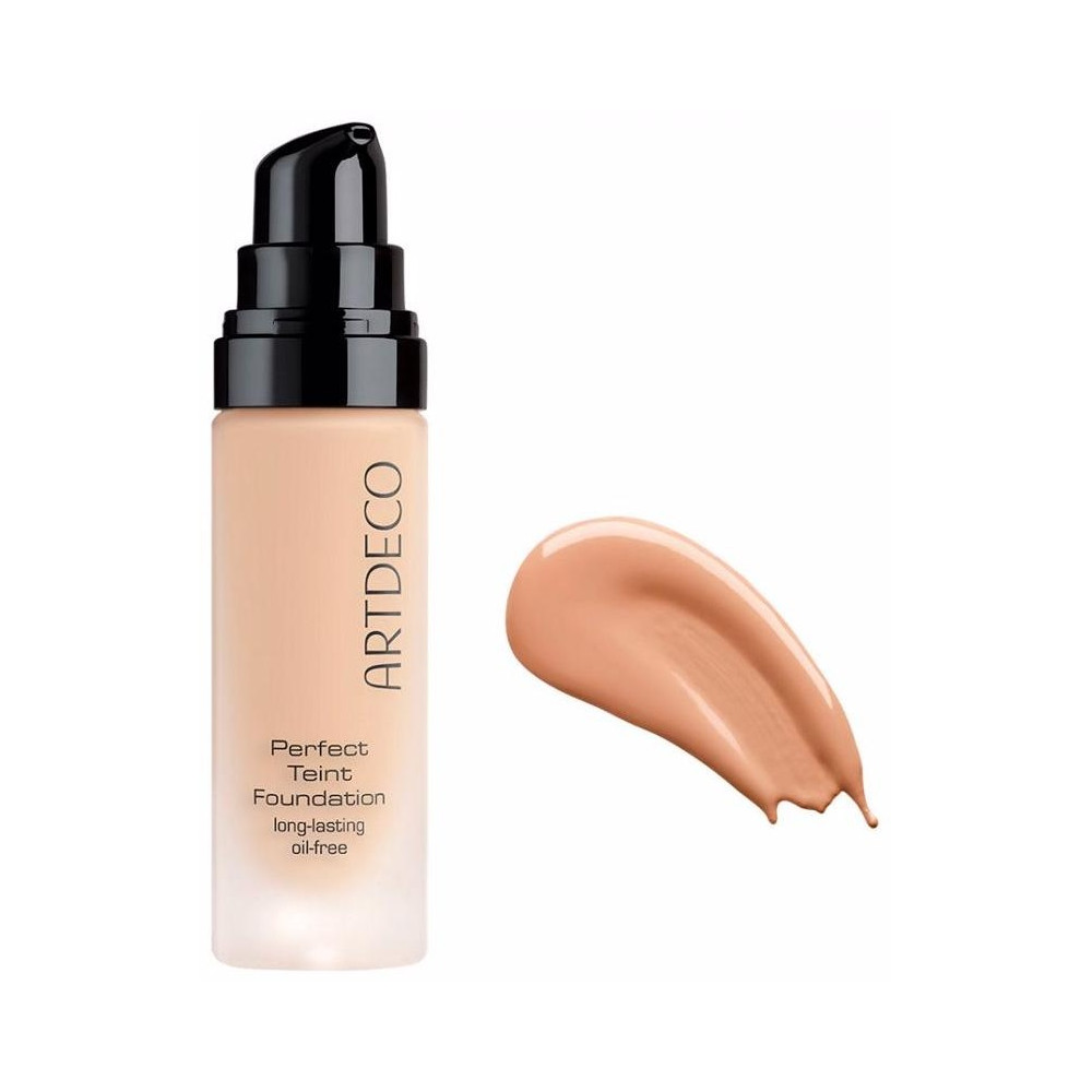 Artdeco Perfect Base De Maquillaje N56 Olive Beige 20Ml