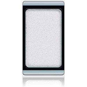 Artdeco Glamour Eyeshadow...