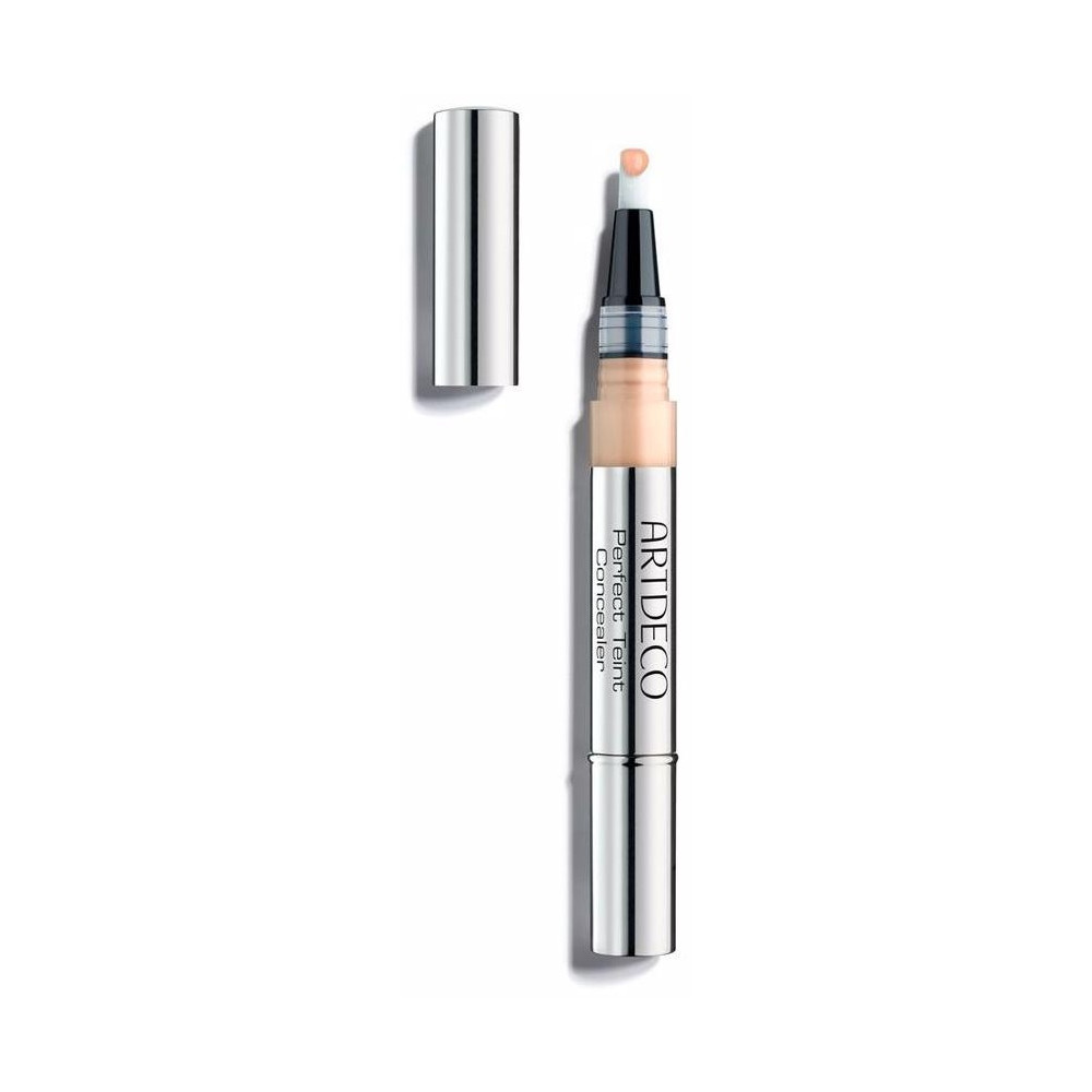 Artdeco Perfect Teint Corrector Nro 23 Medium Beige 1_80Ml