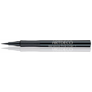 Artdeco Sensitive Fine...