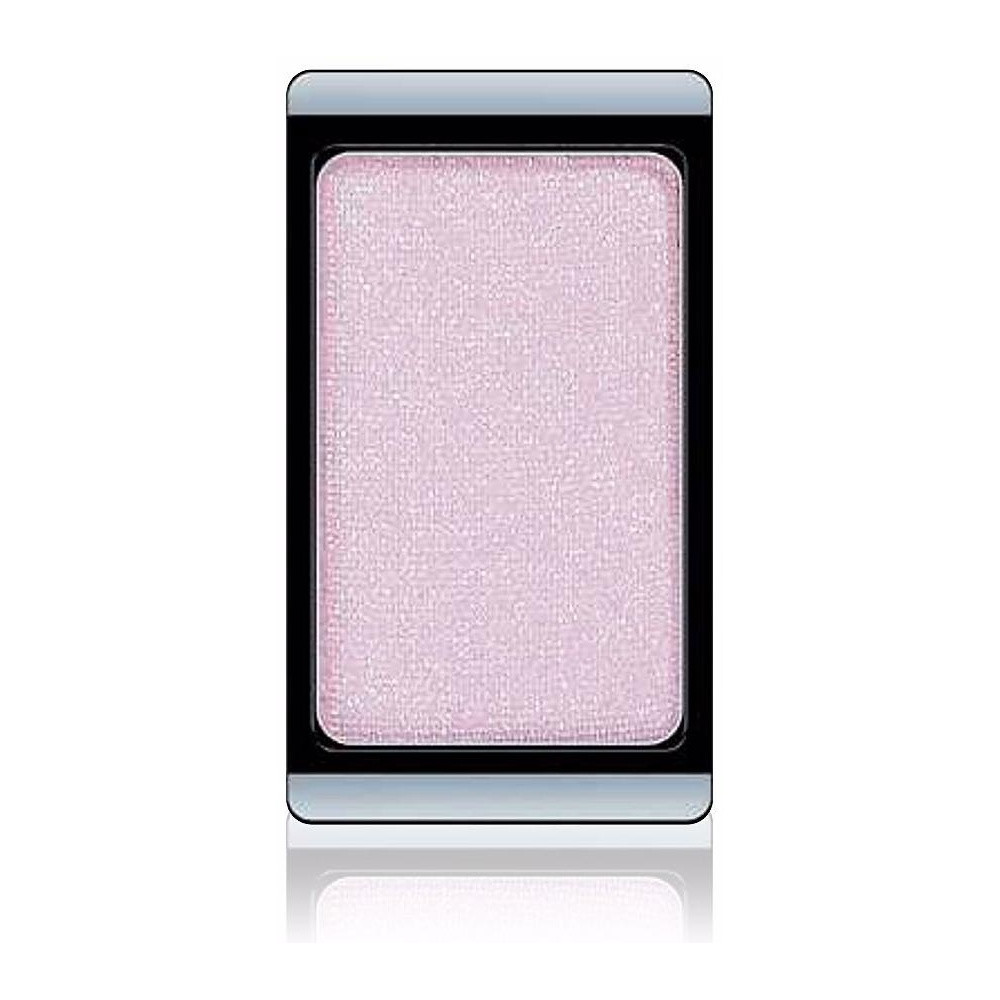 Artdeco Glamour Eyeshadow N°399 Glam Pink Treasure 0_8