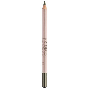 Smooth Eye Liner Olive Oil