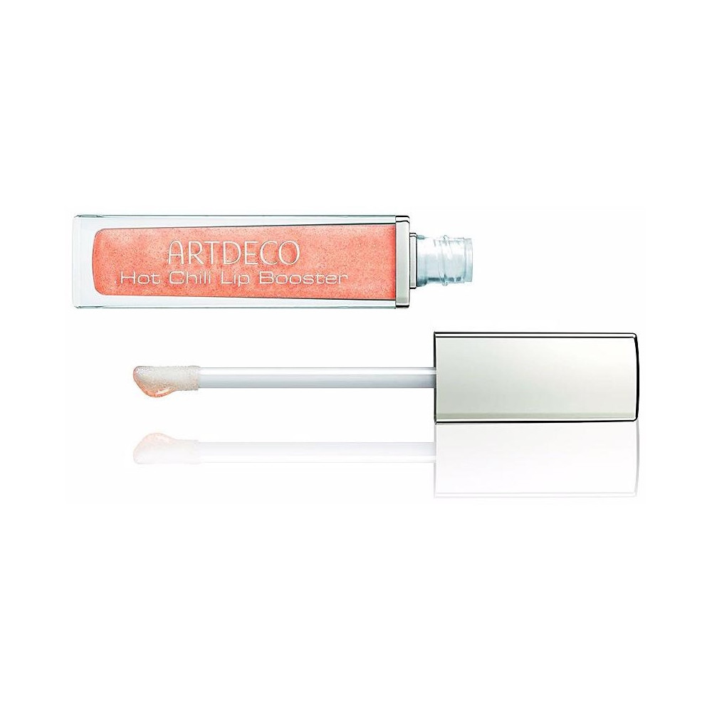 Artdeco Hot Chili Lip Booster Hot Chili 6Ml