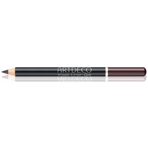 Artdeco Kajal Liner N°04...