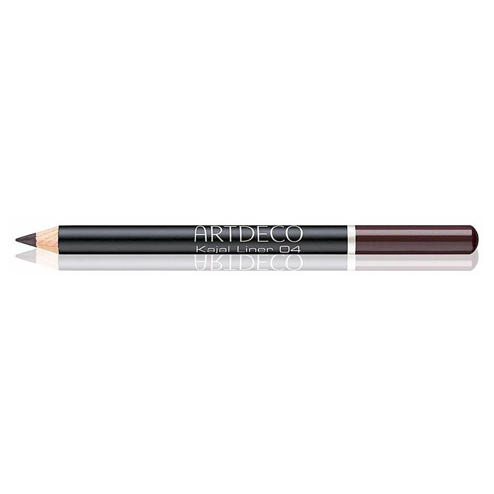 Artdeco Kajal Liner N°04 Forest Brown 11G
