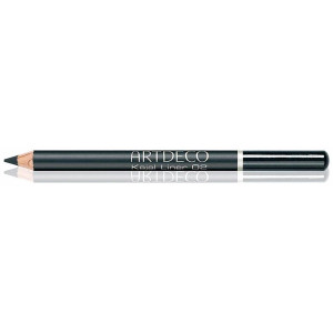 Artdeco Kajal Liner N°02...