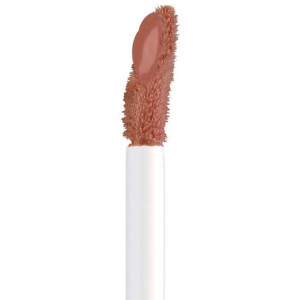 Artdeco Mat Passion Lip...
