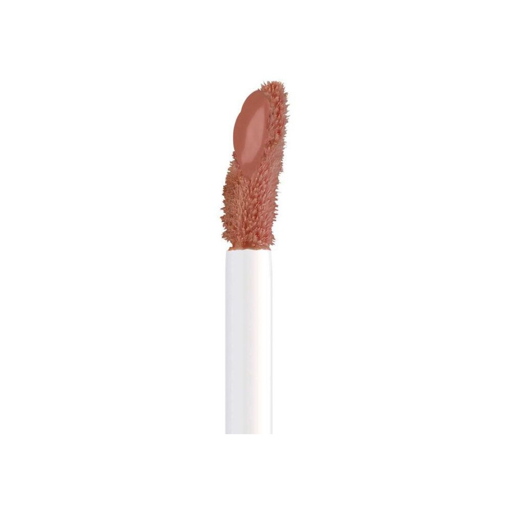 Artdeco Mat Passion Lip Fluid 55 Nudist 3Ml