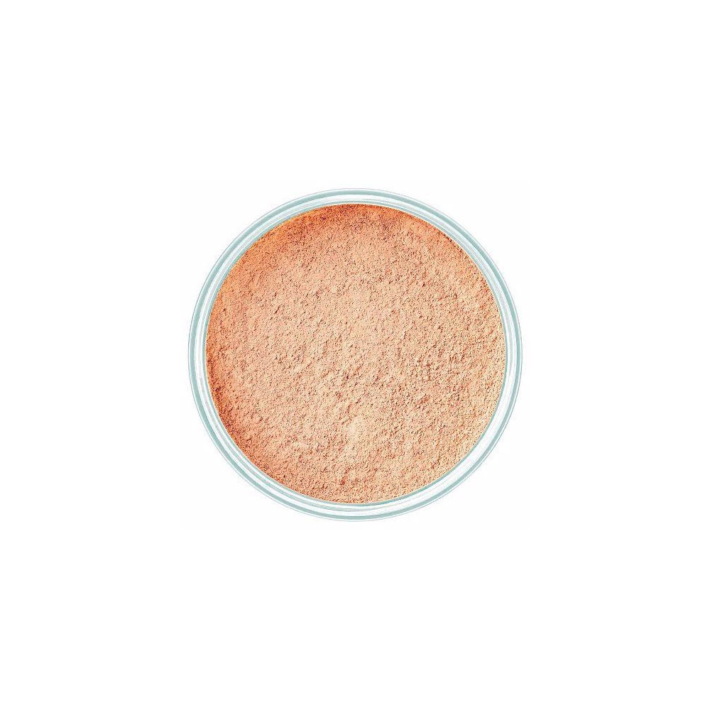 Artdeco Base Maquillaje Natural Beige N°02 15Ml
