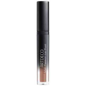 Artdeco Mat Passion Lip Fluid 55 Nudist 3Ml