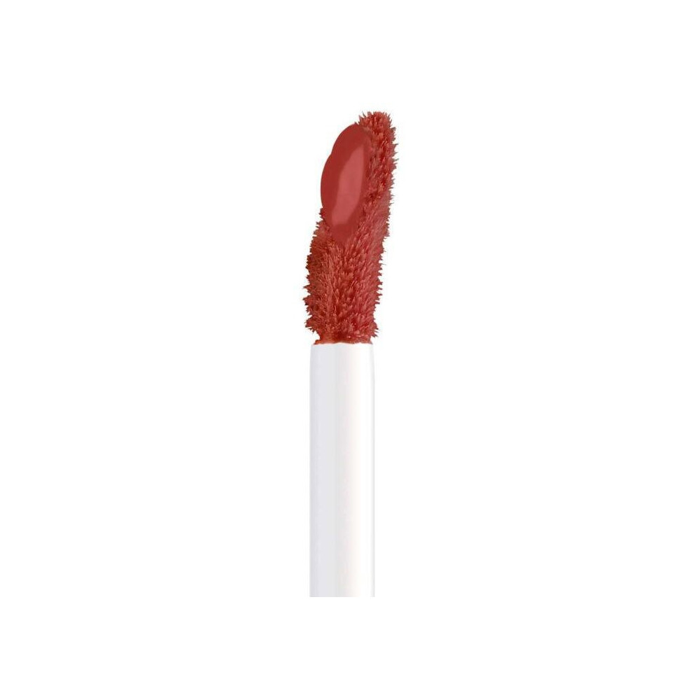Artdeco Mat Passion Lip Fluid 51 Burnt Rose 3Ml