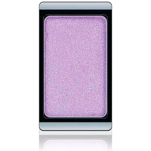 Artdeco Eyeshadow Pearl...