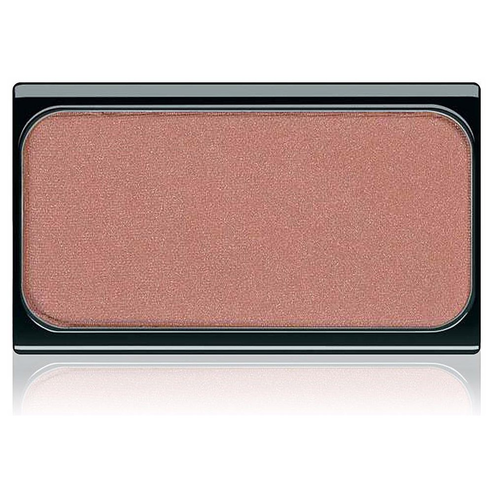 Artdeco Blusher 44 Red Orange 5G