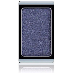 Artdeco Eyeshadow Duocrome...