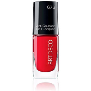 Artdeco Art Couture Nail...