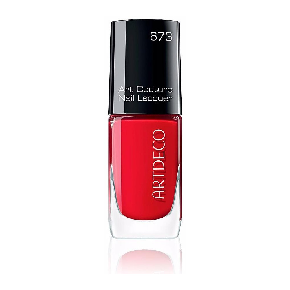 Artdeco Art Couture Nail Lacquer Esmalte 673 10Ml