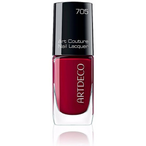 Artdeco Art Couture Nail...
