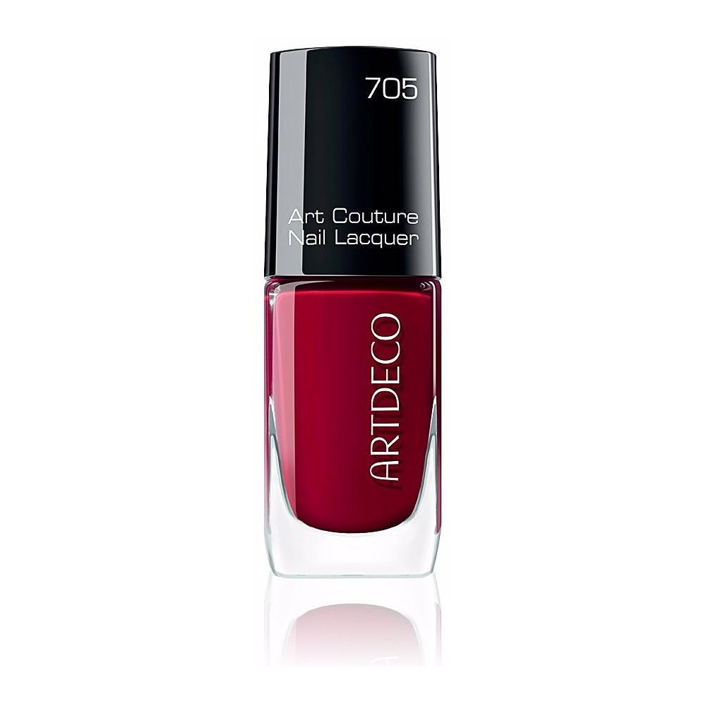 Artdeco Art Couture Nail Lacquer Esmalte 705 10Ml