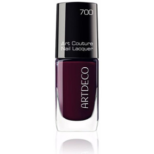 Artdeco Art Couture Nail...